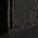Color Swatch - Black