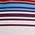Color Swatch - Multi