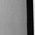 Color Swatch - Silver
