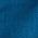 Color Swatch - Sailor Blue