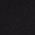 Color Swatch - Black