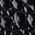 Color Swatch - Black