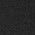 Color Swatch - Black