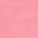 Color Swatch - Pink