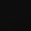 Color Swatch - Black