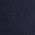 Color Swatch - Nova