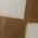 Color Swatch - Brown