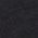 Color Swatch - Black