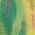 Color Swatch - Green