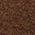 Color Swatch - Brown