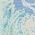Color Swatch - Blue