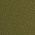 Color Swatch - Green