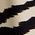 Color Swatch - Black