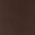 Color Swatch - Chocolate