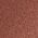 Color Swatch - Brown