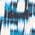Color Swatch - Blue