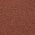 Color Swatch - Tan