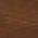 Color Swatch - Walnut