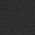 Color Swatch - Black
