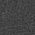 Color Swatch - Black