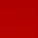 Color Swatch - Red