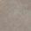 Color Swatch - Stone