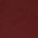 Color Swatch - Burgundy