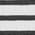 Color Swatch - Black