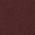 Color Swatch - Brown