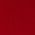 Color Swatch - Red