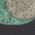 Color Swatch - Black