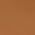 Color Swatch - 445N