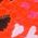 Color Swatch - Red