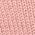 Color Swatch - Pink