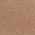Color Swatch - Tan