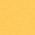 Color Swatch - Marigold