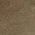 Color Swatch - Olive Green
