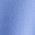 Color Swatch - Blue
