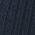 Color Swatch - Blue