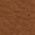Color Swatch - Brown
