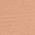 Color Swatch - Tan