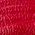 Color Swatch - Strawberry