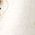Color Swatch - Ivory