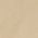 Color Swatch - Tan