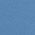 Color Swatch - Blue
