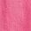 Color Swatch - Pink Paradise