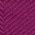 Color Swatch - Purple