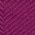 Color Swatch - Purple