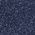 Color Swatch - Blue