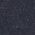Color Swatch - Blue
